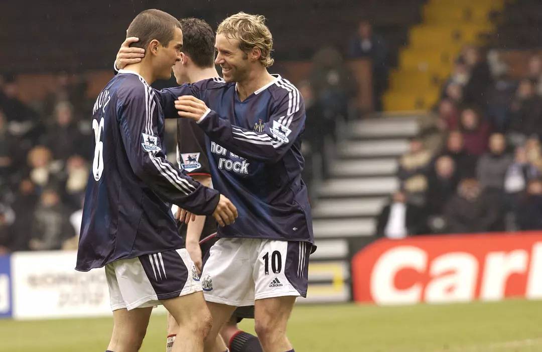 最值得观看的十部足球电影,足球世界杯必看的电影