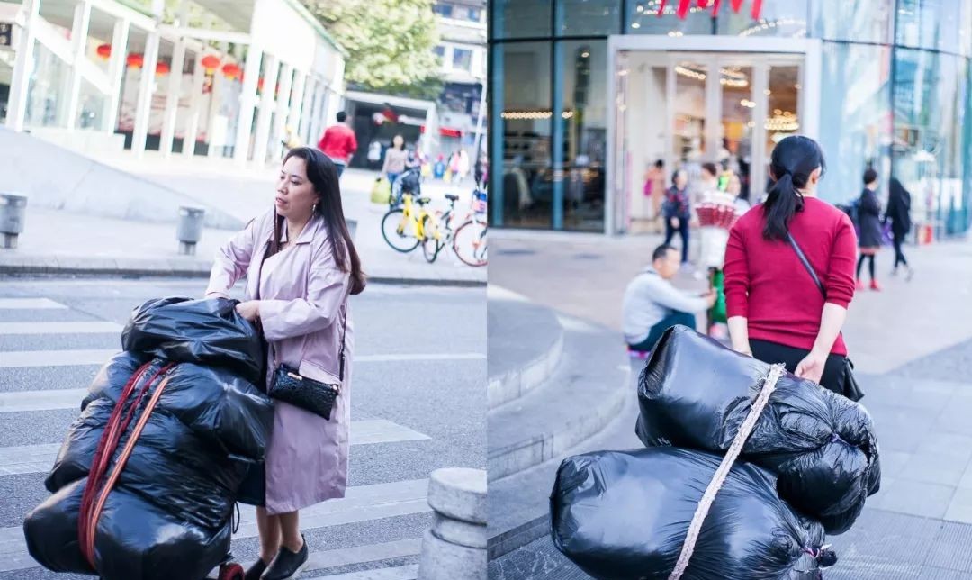 深圳东门一代人的回忆,深圳老东门人的回忆