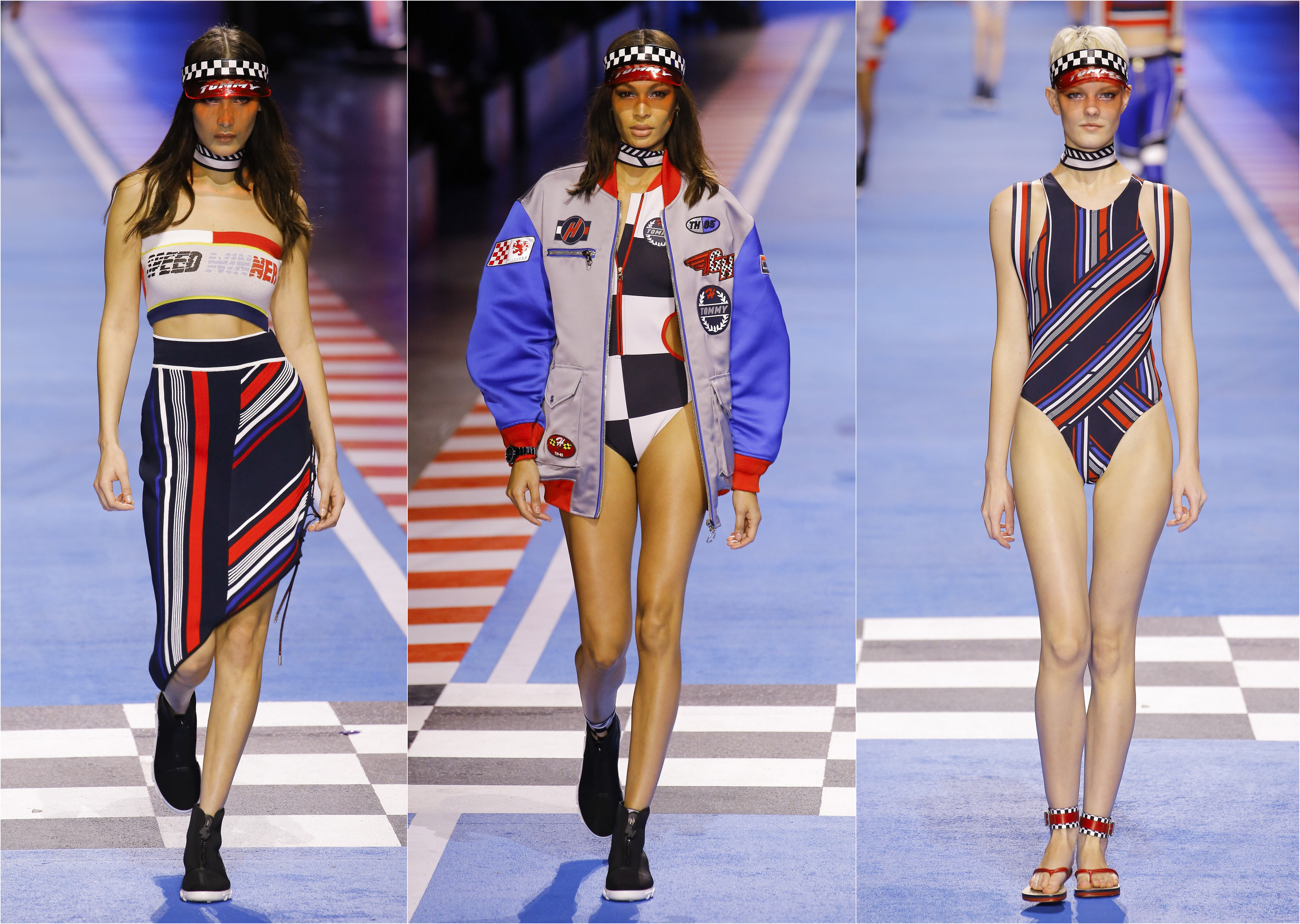 欧根纱遮阳帽王子文,王子文黑色针织帽