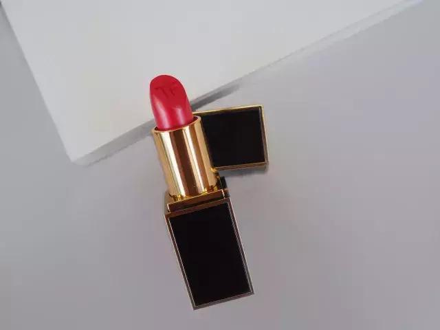 想买口红,想买又便宜又好的口红