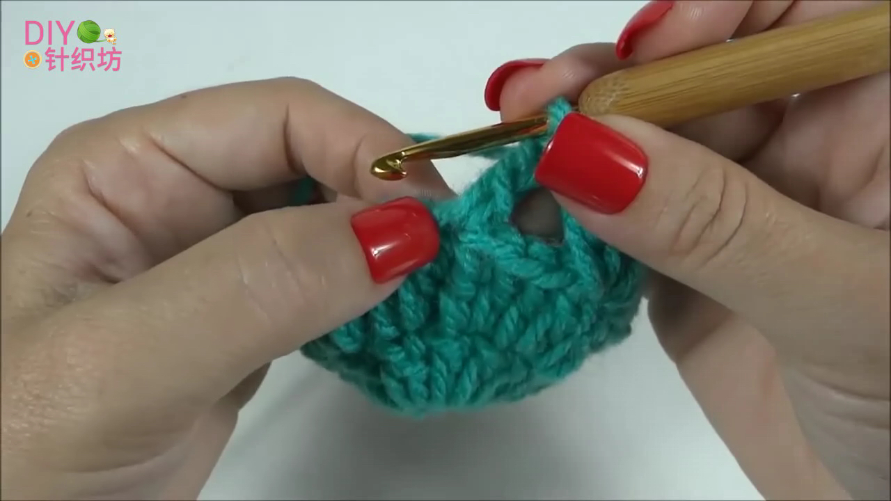 袜子厚地板袜,超厚居家地板袜