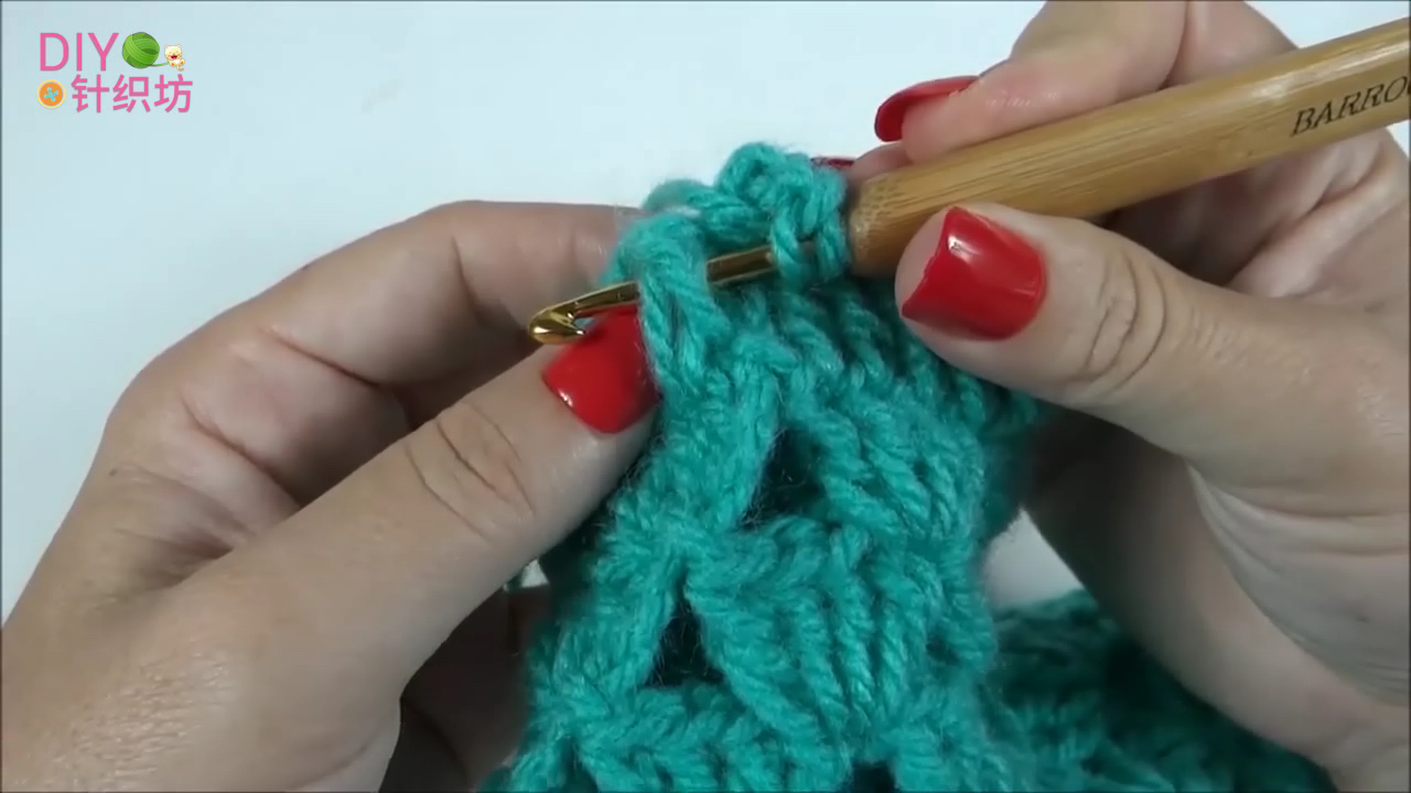 加厚家居袜,最好的地板袜1-3岁薄款夏季