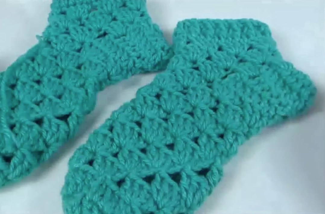 袜子厚地板袜,超厚居家地板袜