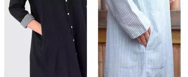 原厂货到底是真是假,买原单需注意什么