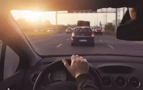 买平行*口车进**，你准备好了吗？