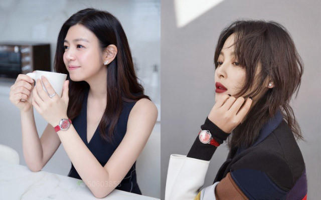 卡地亚蓝气球v6厂的和正品的差别,最新款卡地亚蓝气球女表评测