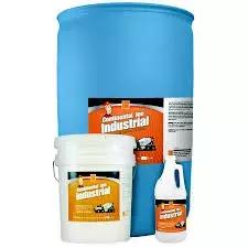 中国入关携带澳洲保健品物品,澳洲保健品带回国限制