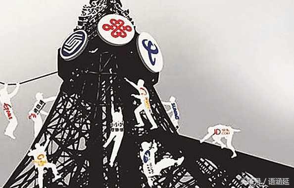 电信包年宽带推荐,怎么免费把20m电信宽带升级到100m