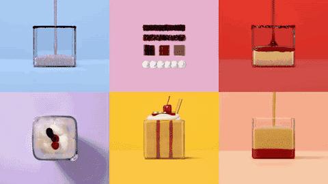 热没胃口吃什么食物,马鞍山新开的美食