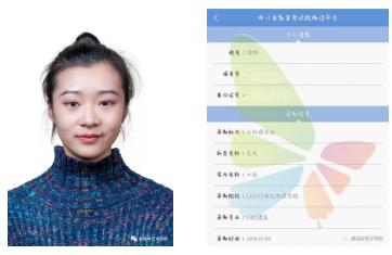 成都市新格林艺术高级中学官网,新格林艺术学校排名