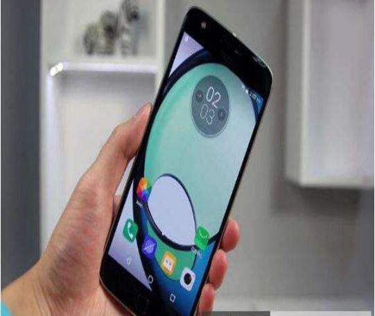 手机中毒了用什么软件杀毒,oppo手机中毒了怎么杀毒