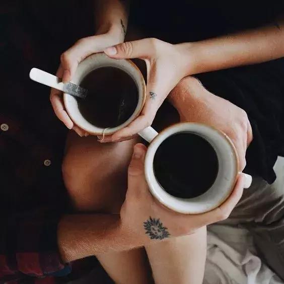 咖啡术语专业知识大全,评价咖啡的专业术语