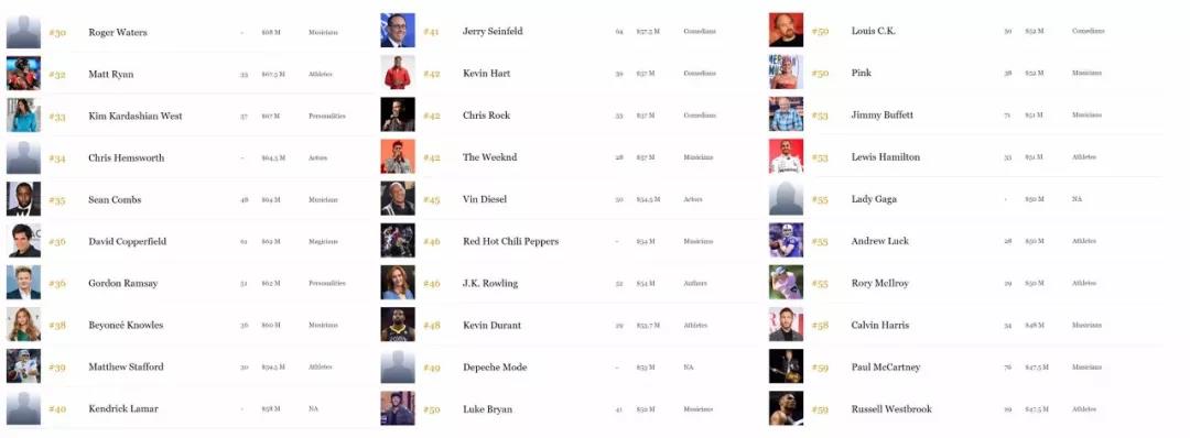 劳斯莱斯2023年销量,劳斯莱斯2023销量