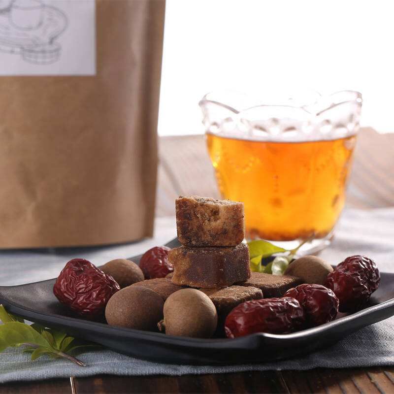 恋爱中对方有这三种表现,对方有三种表现想追你