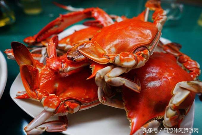 日照直播,日照房价