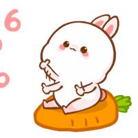 常熟引才,常熟有什么可以带走的