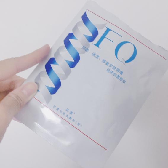 网红面膜测评敷尔佳,十大好用面膜测评