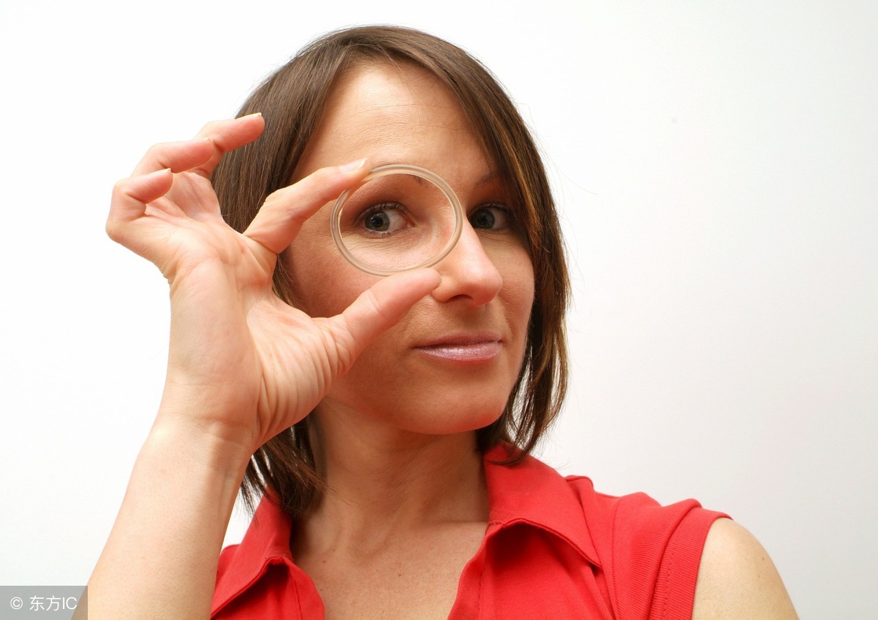 女人生孩子的真相是什么呢,现在女生生完孩子上环的多吗