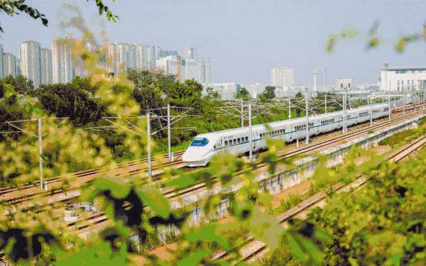 绩优潜力股,绩优股蓝筹股潜力股有什么区别