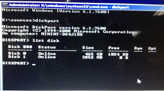濡備綍灏嗙鐩樻牸寮忚浆鎹负gpt妯″紡,纭洏gpt鏍煎紡鎬庝箞杞崲鎴恗br