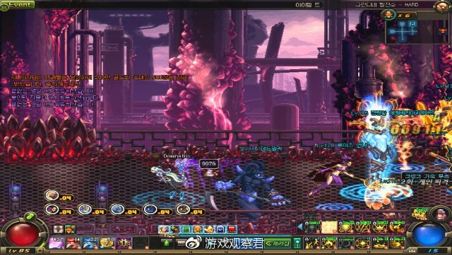 最赚钱的游戏中国排行榜前十名,最赚钱游戏排行榜第一名