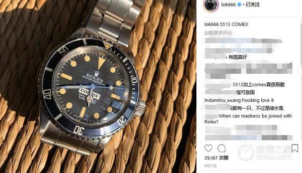 余文乐带货靠谱吗,余文乐有带货吗