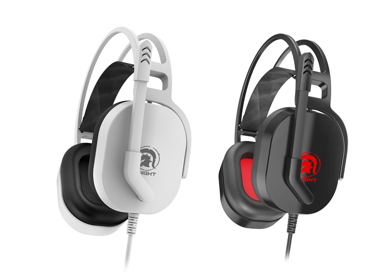 怎么选择入门级耳机音质,入门级jbl耳机怎么样