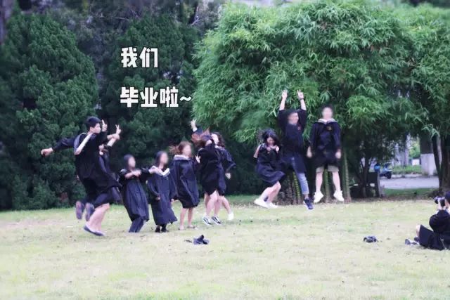 在泉州读大学,要不要去泉州念大专