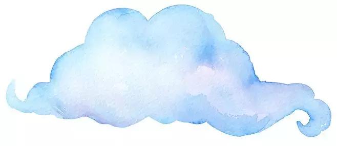 凯顿暑托班,凯顿活动