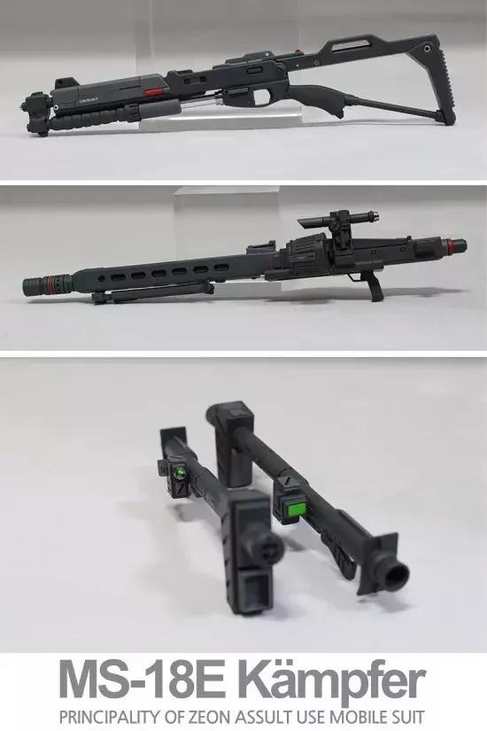 mg高达金宝梵,京宝梵高达拼装模型