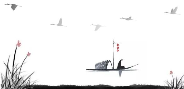 五千年文明古国展现出他的大智慧,古人留下的人生智慧十句名言