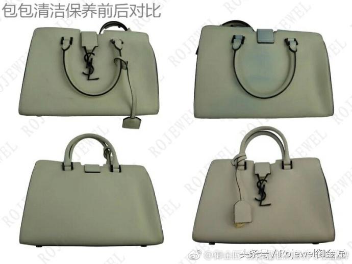 三伏天到了应该怎么保养自己,三伏天后的保养