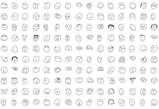 谷歌打开微信小程序,谷歌微信小程序