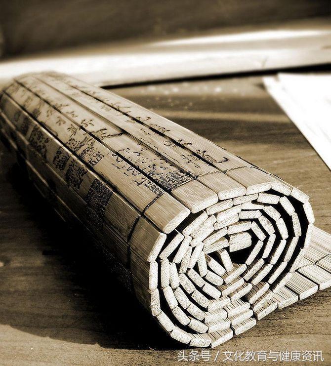 古代智谋第一书全集,中国十大智谋书