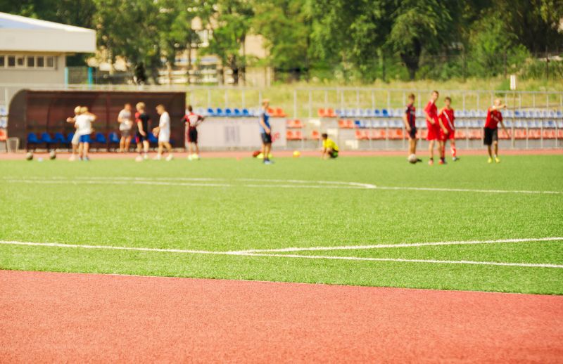 大兴区最新发展,大兴机场利好消息