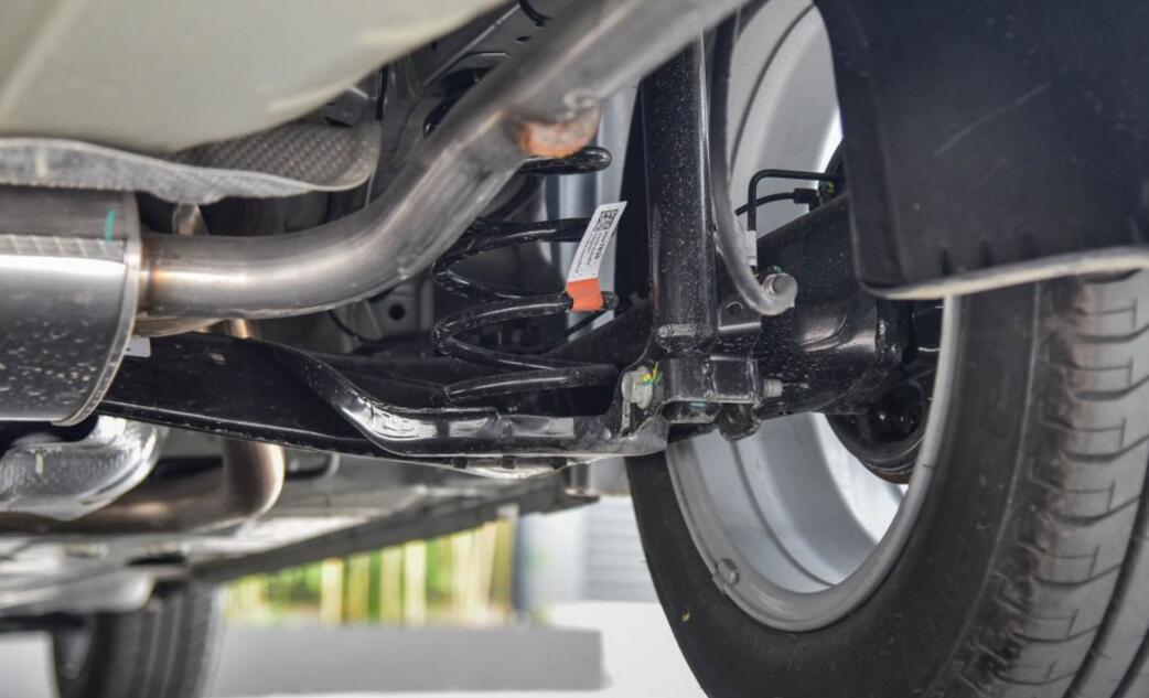 全新一代凯越值得买吗,新款凯越值不值得买