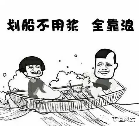 卓尔集团千亿市值,卓尔集团2019年经营情况