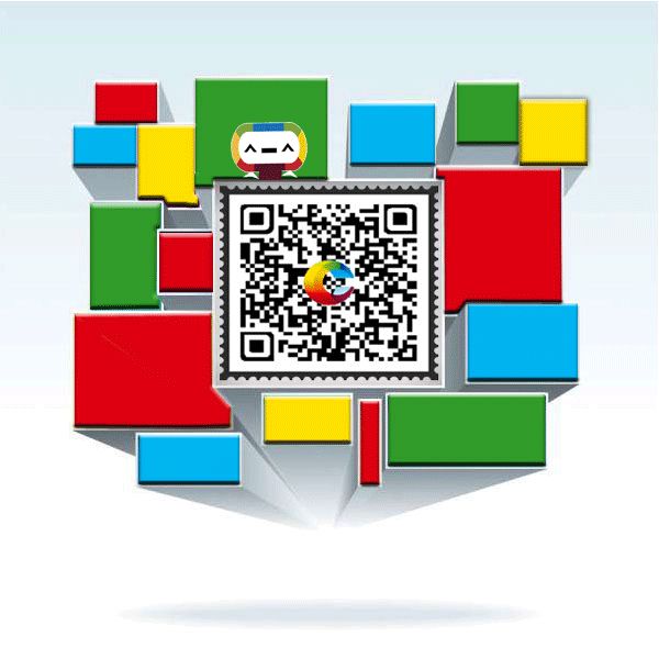 咪咕足球世界杯十佳球,咪咕视频世界杯第一场