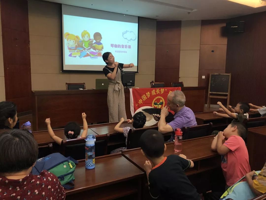 滨江哪里可以带孩子玩,滨江儿童玩的地方推荐