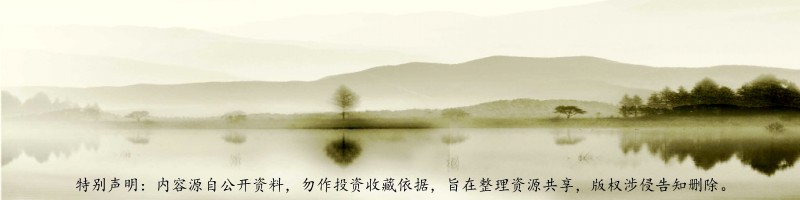 一整幅山水画画法教学a4纸,泼墨山水画技法竖幅