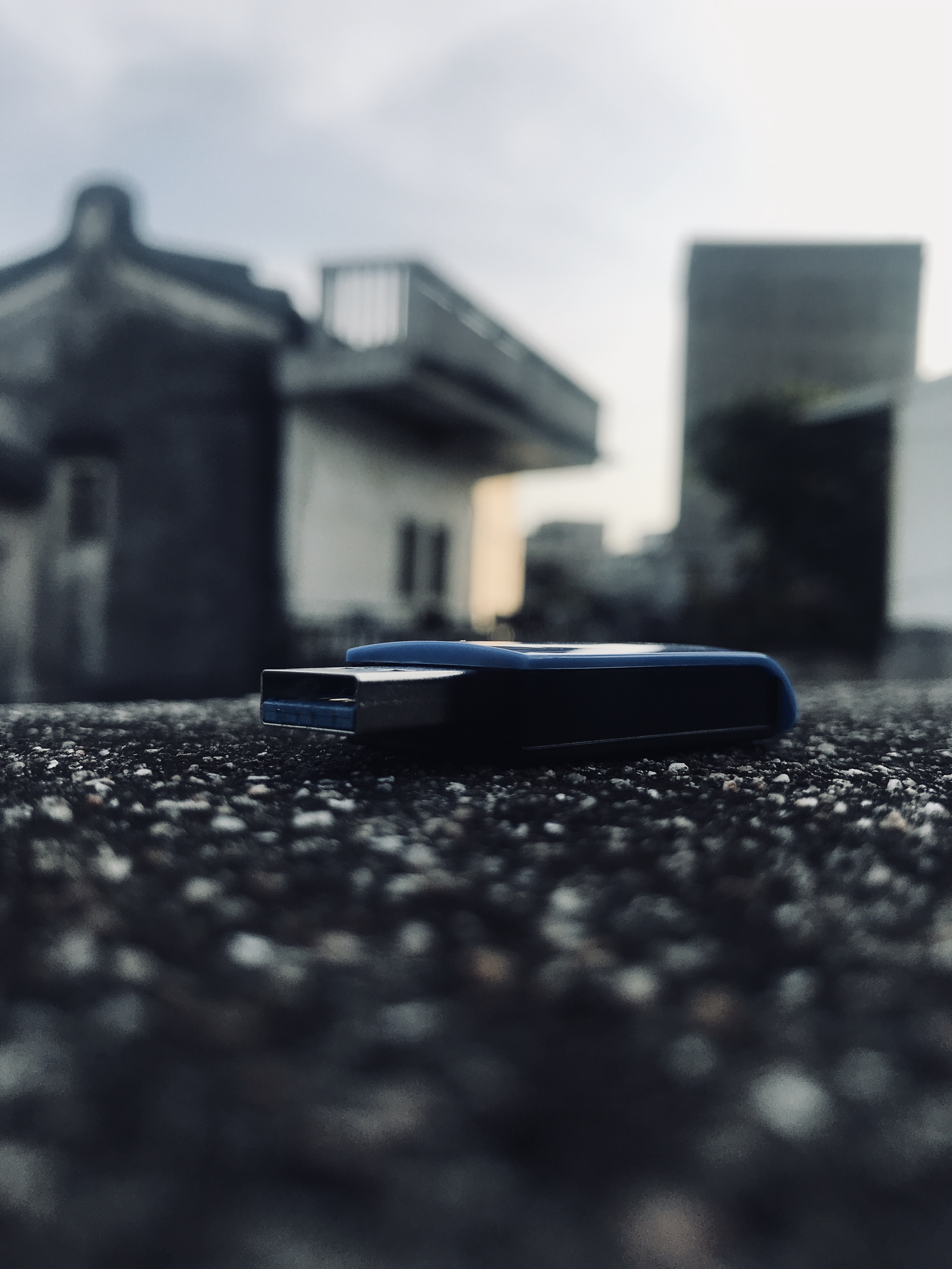 选好USB读卡器远比想象中重要——SSK飚王USB3.0读卡器体验