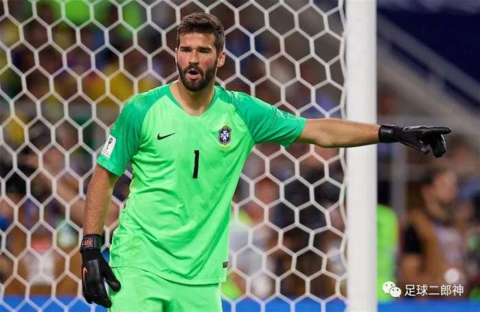 皇家马德里本泽马转会曼联,本泽马租借曼联