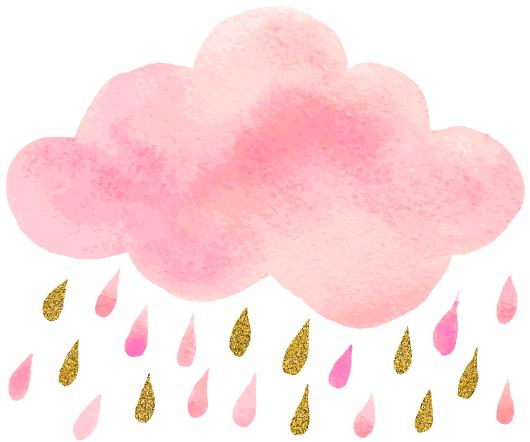 杏林健康科普知识,杏林微科普大寒时节话养生