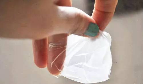 鸡蛋壳千万别扔16种妙用告诉你,鸡蛋壳不要随便扔超多妙用惊呆你