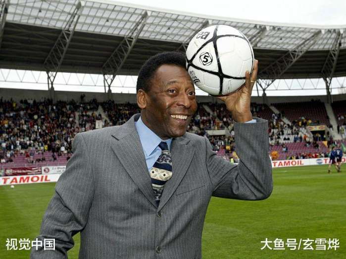 中国足球巅峰时期到底有多强,中国足球曾经辉煌过