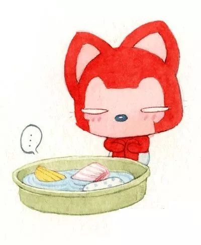 衣服上的陈旧油渍怎么洗得最彻底,清除衣服的顽固黄渍油渍最快方法