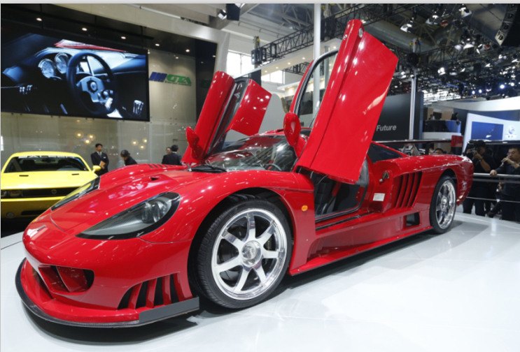 当下什么兼职最赚钱,网络兼职无本钱创业22种方法项目