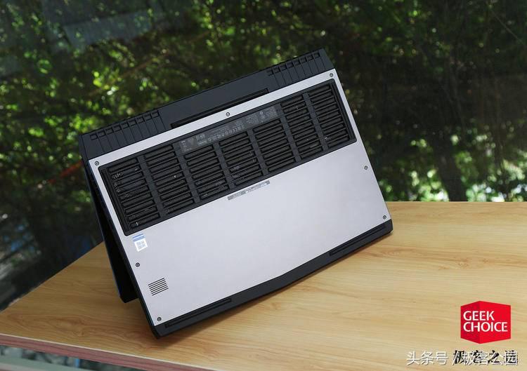 alienware17笔记本推荐,alienware17怎么看型号