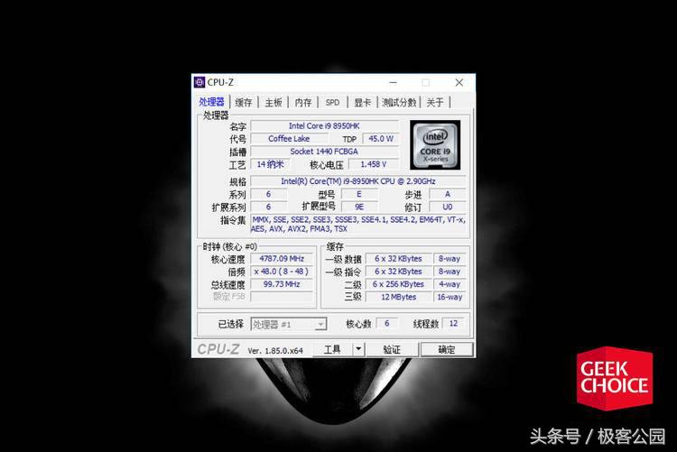 alienware17笔记本推荐,alienware17怎么看型号