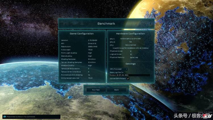 alienware17笔记本推荐,alienware17怎么看型号